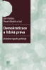 public://cover/cover_205949.jpg