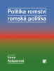 public://cover/cover_205950.jpg