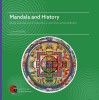 public://cover/cover_205969.jpg