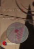 public://cover/cover_206000.jpg