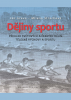 public://cover/cover_206022.jpg