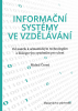 public://cover/cover_206026.jpg