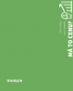 public://cover/cover_206036.jpg