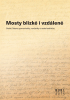 public://cover/cover_206037.jpg
