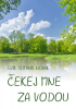 public://cover/cover_206199.jpg