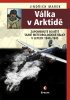 public://cover/cover_206229.jpg