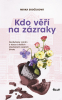 public://cover/cover_206345.jpg
