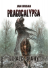 public://cover/cover_206369.jpg