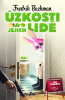 public://cover/cover_206420.jpg