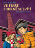 public://cover/cover_206480.jpg