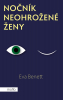public://cover/cover_206526.jpg