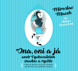 public://cover/cover_206558.jpg