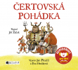 public://cover/cover_206572.jpg