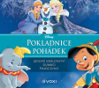 public://cover/cover_206585.jpg