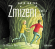 public://cover/cover_206594.jpg