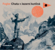 public://cover/cover_206608.jpg