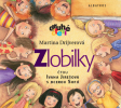 public://cover/cover_206626.jpg