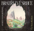 public://cover/cover_206640.jpg