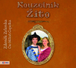 public://cover/cover_206660.jpg