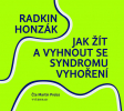 public://cover/cover_206666.jpg