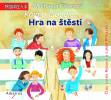public://cover/cover_206670.jpg
