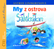 public://cover/cover_206710.jpg