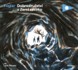public://cover/cover_206744.jpg
