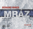 public://cover/cover_206762.jpg