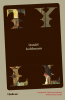 public://cover/cover_206778.jpg