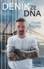 public://cover/cover_206821.jpg