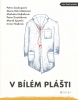 public://cover/cover_206822.jpg