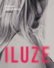 public://cover/cover_206824.jpg