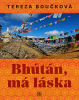 public://cover/cover_206827.jpg