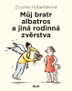 public://cover/cover_206828.jpg