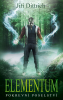 public://cover/cover_206836.jpg
