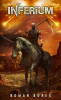 public://cover/cover_206934.jpg