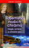 public://cover/cover_206980.jpg