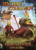 public://cover/cover_207013.jpg