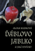 public://cover/cover_207032.jpg