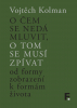 public://cover/cover_207177.jpg