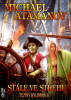 public://cover/cover_207239.jpg