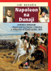 public://cover/cover_207264.jpg