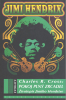 public://cover/cover_207289.jpg