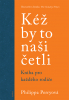 public://cover/cover_207397.jpg