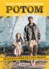 public://cover/cover_207632.jpg