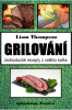 public://cover/cover_207725.jpg