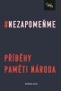 public://cover/cover_207790.jpg