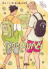 public://cover/cover_207795.jpg