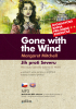 public://cover/cover_207800.jpg