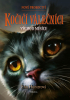 public://cover/cover_208014.jpg